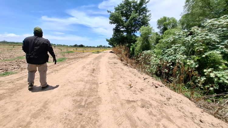 RESUMEN: 8 personas asesinadas, una &#039;levantada&#039; y 5 autos robados en Sinaloa, el saldo rojo del 05 Julio 2025