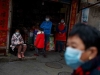 Solo en Hubei se eleva la cifra de muertos a 350
