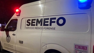 Atacan a golpes a mujer y fallece en hospital de Eldorado
