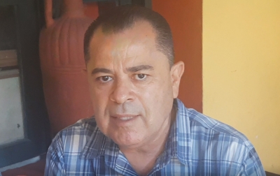 El fracaso del actual gobierno en seguridad suma ya 135 mil homicidios: Abogados