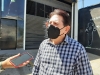 Renuncia Diego Castro a sus aspiraciones pol&iacute;ticas