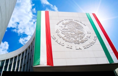 Incumple el Senado con austeridad! con gasto de 40 por ciento m&aacute;s en sus comidas