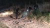 Asesinan a un joven junto a escuela de la colonia L&aacute;zaro C&aacute;rdenas