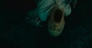 Adri&aacute;n Garc&iacute;a Bogliano esparce su nuevo terror: &ldquo;La Exorcista&rdquo; estrena trailer oficial en rss