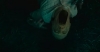 Adri&aacute;n Garc&iacute;a Bogliano esparce su nuevo terror: &ldquo;La Exorcista&rdquo; estrena trailer oficial en rss