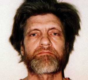 Hallado muerto en su celda Unabomber, el terrorista ermita&ntilde;o que se opon&iacute;a a la tecnolog&iacute;a