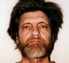 Hallado muerto en su celda Unabomber, el terrorista ermita&ntilde;o que se opon&iacute;a a la tecnolog&iacute;a
