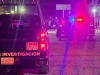 RESUMEN: 8 personas asesinadas, una 'levantada' y un auto robado en Sinaloa, el saldo rojo del 09 Mayo 2026