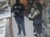 Sicarios ejecutan a Erika Julissa Bandy, viuda del narco hondure&ntilde;o Magdaleno Meza