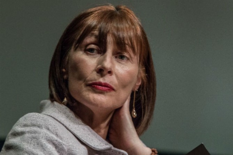 Tatiana Clouthier anuncia que va a la gubernatura de NL o Sinaloa