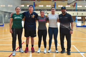 Invasi&oacute;n sinaloense en el Mundial juvenil de B&eacute;isbol 5