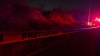 Un hombre es localizado asesinado junto a la carretera Culiac&aacute;n-Tepuche