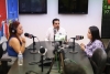 Los ataques contra Alito son una persecusi&oacute;n pol&iacute;tica del gobierno: Cinthia Valenzuela