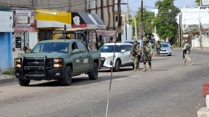 RESUMEN: 4 personas asesinadas, 5 'levantadas' y 4 autos robados en Sinaloa, el saldo rojo del 20 Junio 2026