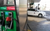 Precio de gasolina en M&eacute;xico disminuye tras alcanzar m&aacute;ximo hist&oacute;rico la semana pasada