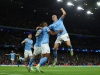 Manchester City es campe&oacute;n de la Premier League