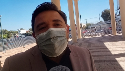 Turbios manejos financieros en estadios de Dorados y Kraken: MoReNa
