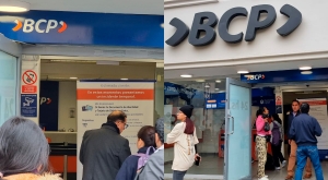 ¿Cuándo te pueden embargar? cobranza judicial o extrajudicial por no pagar