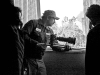 El cinefot&oacute;grafo mexicano Jaime Reynoso es nominado por su gremio en Estados Unidos