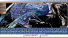 Imagen de fen&oacute;menos metereol&oacute;gicos