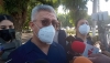 Autoridades descartan violaci&oacute;n en caso de la joven de Los Mochis, presumen fue un aborto: SSP