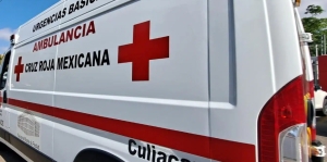 En un hospital de Culiacán, un hombre muere tras ser atacado a golpes en la Colonia 5 de Febrero