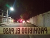 Brutal aumento de los feminicidios en Sinaloa