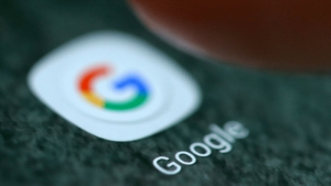 Google instalará su primera región de Google Cloud en México