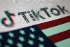 Tik Tok cerr&oacute; operaciones en los Estados Unidos