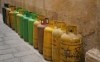 Precio del gas LP en México ha bajado, afirma Profeco