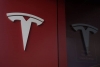 &lsquo;Regalo de Navidad&rsquo; de Musk: Tesla anunciar&aacute; f&aacute;brica en Nuevo Le&oacute;n la pr&oacute;xima semana