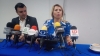 Piden a la dirigencia del PAN reconocer el triunfo, se&ntilde;al&oacute; Roxana Rubio