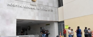 Ni&ntilde;o de 4 a&ntilde;os muere atropellado en Costa Rica, Culiac&aacute;n