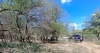 Hallan a 2 hombres asesinados en un campamento de sicarios en Imala, en Culiac&aacute;n