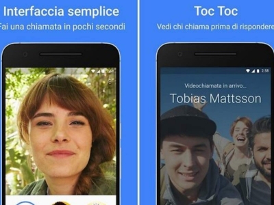 Finales de este a&ntilde;o, dicen adi&oacute;s a Google Duo