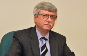 La Diabetes, una alerta de salud que crece en México y Sinaloa: Efren Encinas