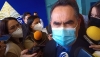 Paga la UAS aguinaldo tras recibir 600 MDP: Madue&ntilde;a