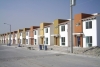 Construcción de vivienda por Infonavit será para atender la demanda de interés social