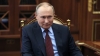 Rusia amenaza con expulsar a medios de EU si YouTube censura a su portavoz