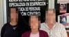 Localizan en Sinaloa a adolescente desaparecida en Jalisco, ya fue entregada a sus familiares