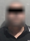 Un hombre agrede f&iacute;sica y verbalmente a su pareja y es detenido