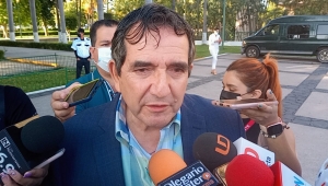 Suman 22 mil adolescentes de 12 a 14 a&ntilde;os con la vacuna anticovid en Sinaloa: Cu&eacute;n