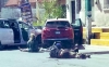 Localizan a los 4 estadounidenses secuestrados en Tamaulipas; dos de ellos est&aacute;n muertos, uno vivo y otro herido