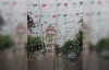 Ocasiona Pamela lluvias de Choix hasta Culiac&aacute;n, esta ma&ntilde;ana
