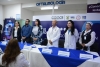 Realiza el CIDOCS m&aacute;s de 100 consultas oftalmol&oacute;gicas gratuitas para conmemorar el D&iacute;a Mundial de la Visi&oacute;n 2023