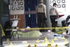 Tiroteo en Miami, deja al menos dos muertos y 20 heridos