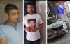 Cumple m&aacute;s de 48 horas desaparecido Jos&eacute; Luis Arellanes taxista de Culiac&aacute;n