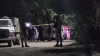 Un repartidor de comida de aplicaci&oacute;n fue asesinado a balazos al sur de Culiac&aacute;n