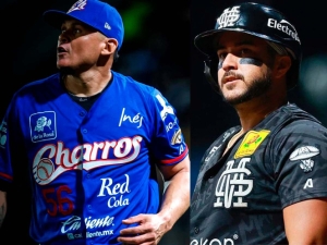 Charros de Jalisco regresar&aacute; a la LMB tras adquirir a Mariachis de Guadalajara