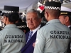 Guardia Nacional ya depender&aacute; de la Sedena, anuncia L&oacute;pez Obrador
